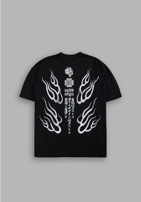 DAN★SHARI★ s-l400.jpg