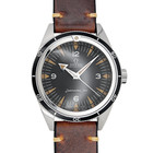 Omega Seamaster 300 "The 1957 Trilogy" ref. 234.10.39.20.01.001, 39mm automatic