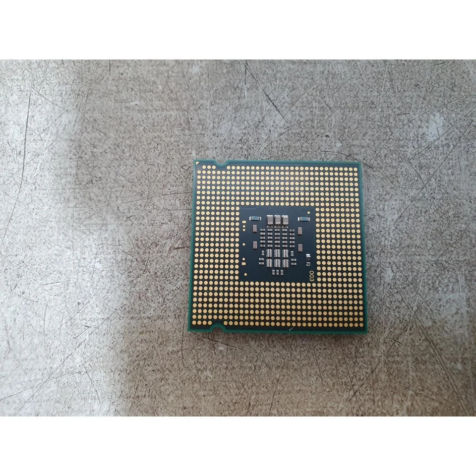 Intel Pentium E2180 SLA8Y Dual-Core Desktop CPU Processor 2.0GHZ Socket LGA775 - Image 4 of 4