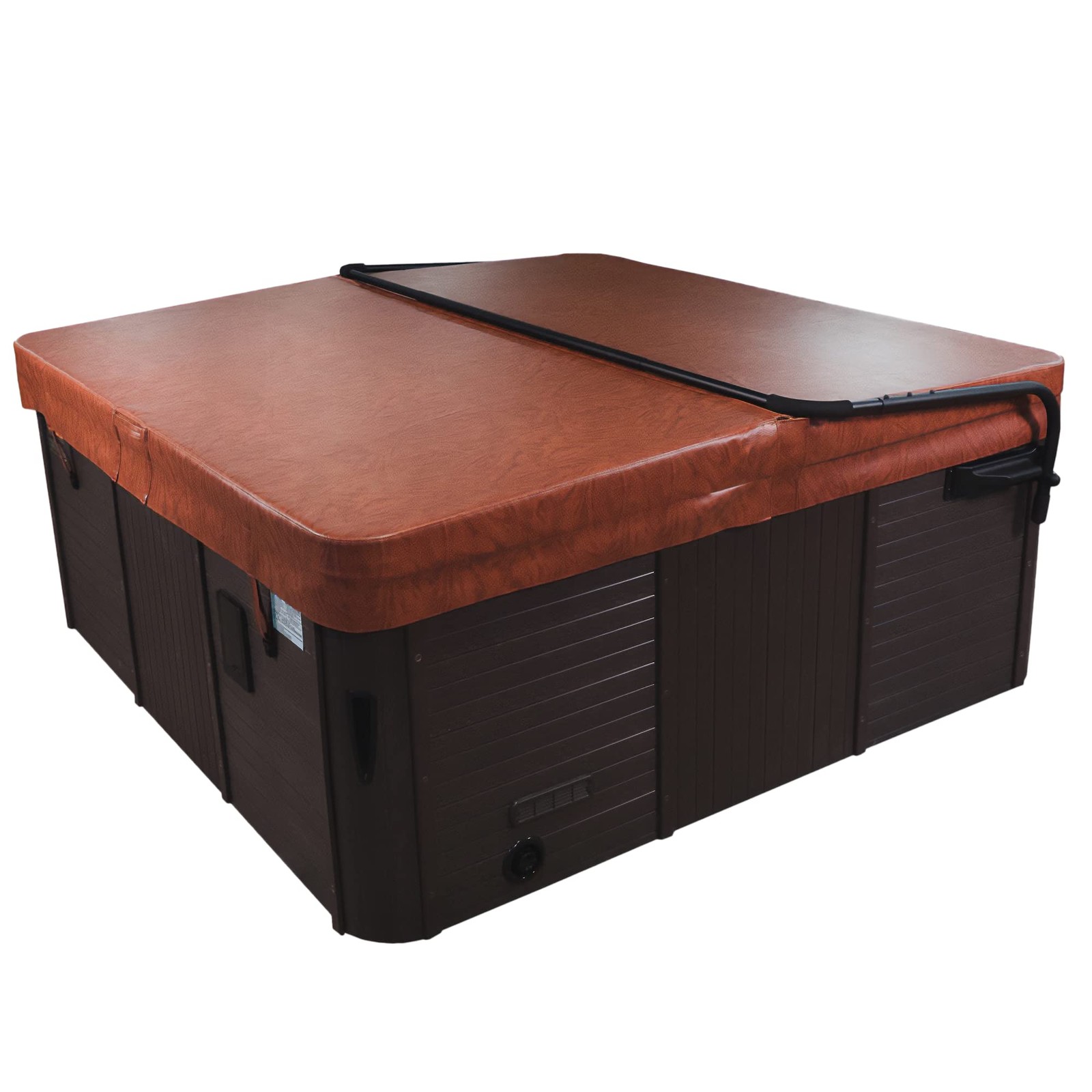 CANADIAN SPA CO. Top Mount Cover Lifter - Sollevatore per vasca (Y1A)