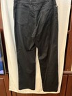 St John Marie Gray Navy Blue Size 10 — photo 2