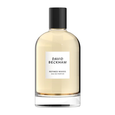 Men s Everyday Cologne - David Beckham Refined Woods 3.3 fl oz