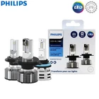 Philips Ultinon Essential G2 LED H1 H4 H7 H8 H11 H16 HB3 HB4 H1R2 9003 9005 9006