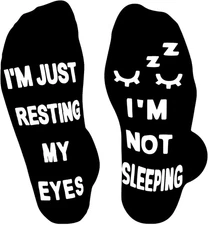 Stocking Stuffers for Men Teens Adults, White Elephant Gifts for Adults Funny So