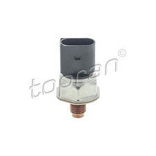 Carburateur Audi A4