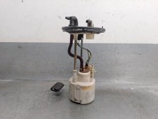 Carburateur Hyundai ATOS