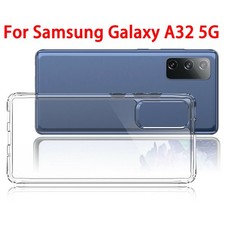 Case Phone Cover For Samsung Galaxy A16 5G A15 A14 A54 A03s A13 A32 A25