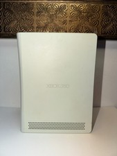 Official Microsoft Xbox 360 HD DVD Drive Player Only - No Cords/Untested