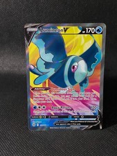 Brilliant Stars Pokemon TCG *Add to Cart for Multi-Card Discount* FRESH PULLS