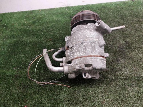 BMW 3 E90 Kondensatpumpe Klimaanalge 6987862 64526987862 2.99 Diesel 34247900