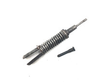 Winchester 37 410 Gauge Shotgun Parts Firing Pin Spring Screw