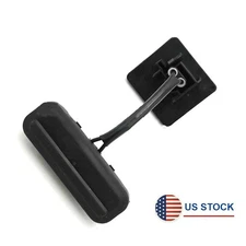 Trunk Lid Release Opening Switch Button For 2011-2016 Buick Regal Sedan 13422268