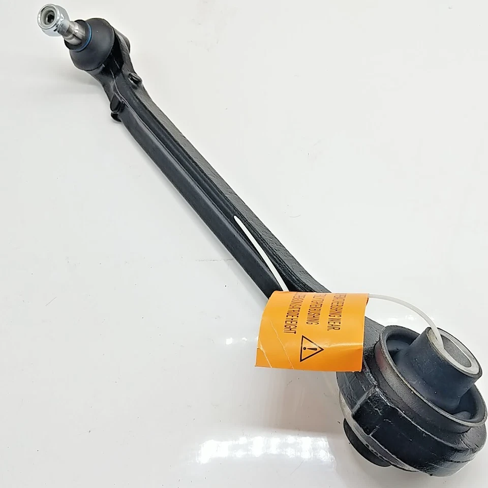 Brazo de control inferior delantero derecho Dorman 521122 para Chrysler 300 con rótula sellada Foto 2 de 4