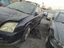 Imagen 5 de 7