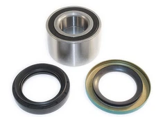 EPI Wheel Bearing And Seal Kit Front Bombardier Quest 650/Traxter AutoCVT 650