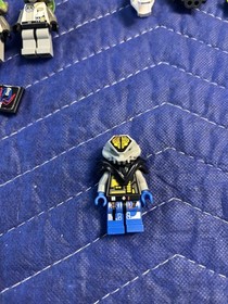 LEGO Vintage System Lot: (6905) (4940) (6938/1737) All 98-99% Complete