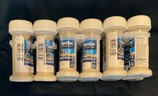 LOT of 12x2oz bottles similac 360 total care EXP-01/2027 travel size liquid