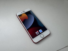 Apple iPhone 7 Unlocked 128 Gig