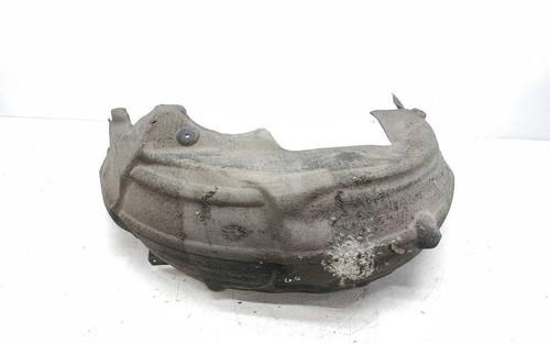 BMW 5 Touring F11 Innenkotflügel hinten rechts 7209188 3.00 Diesel 33635717