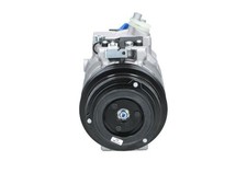 BV PSH Kompressor Klimaanlage +Line 090.555.002.050 +Line Original für MERCEDES