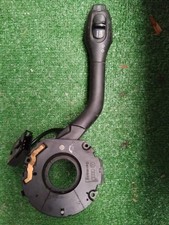 VW T4 Bus cruise control switch tempomat GRA lenkstockschalter Multivan 