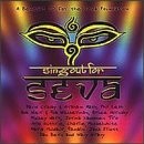 VARIOUS ARTISTS - Sing Out for Seva - Music CD