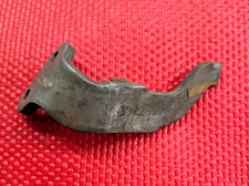 Itm Gm Shifter Assembly Arm 3922517 Nos Itm Gm Shifter Assembly Arm 3922517 Nos