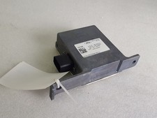 Modulo comando batteria elettrico Ford Mustang Mach-E 2021 LJ9814G672AJ 1kW ORIGINALE