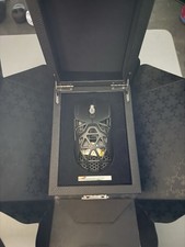 Razer Viper Mini Signature Edition Schwarz Mi...