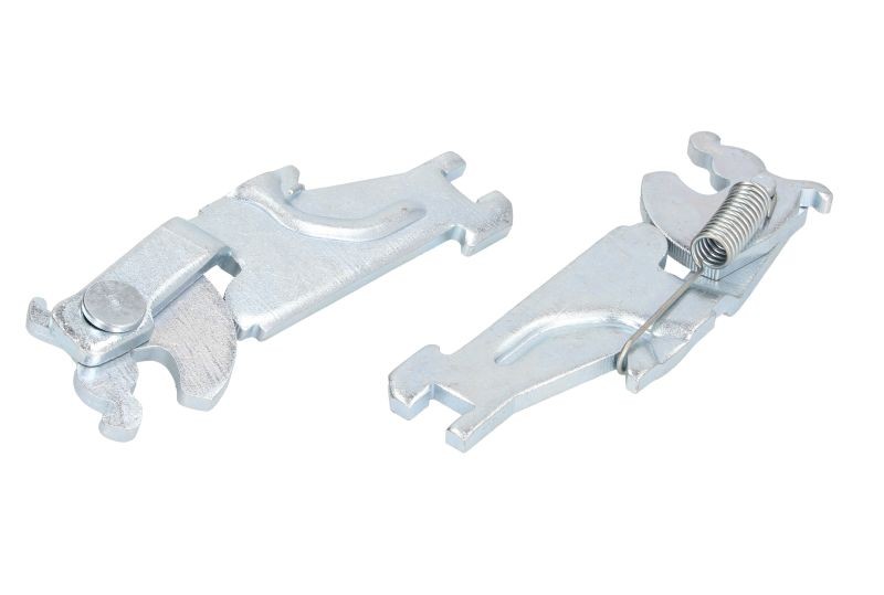 8x ✅Fits QUICK BRAKE QB108 53 016 Adjuster, drum brake QB108 53 016  ⭐UK Seller⭐