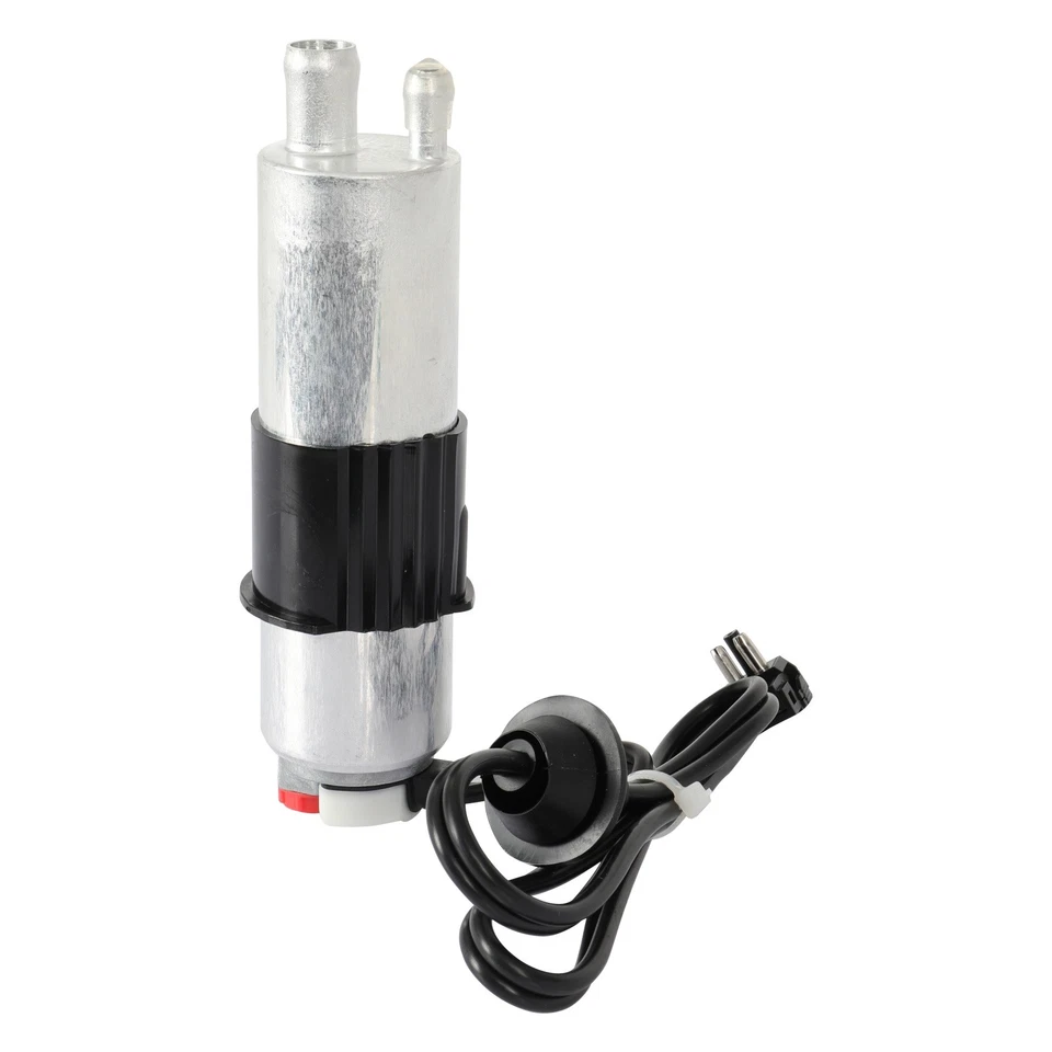 Fuel Pump For 98-03 Mercedes-Benz CLK320 3.2L 97-00 C230 2.3L 95-00 C280 2.8L - Image 3 of 4