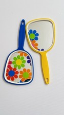 VTG 1970s 80s Retro MOD Goody Hand Handle Bea...