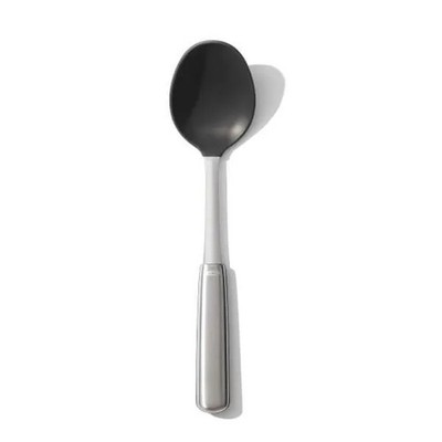OXO Good Grips Stahl Silikon Kochlöffel