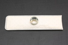 Airtex Fs22 Fuel Pump Strainer Nos Airtex Fs22 Fuel Pump Strainer Nos