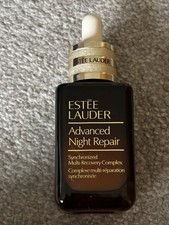 Estee Lauder Advanced Night Repair Synchronized Multi Recovery Complex 50ml.
