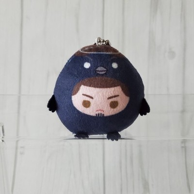 Haikyuu!! Tenorins Collection - Asahi Azumane