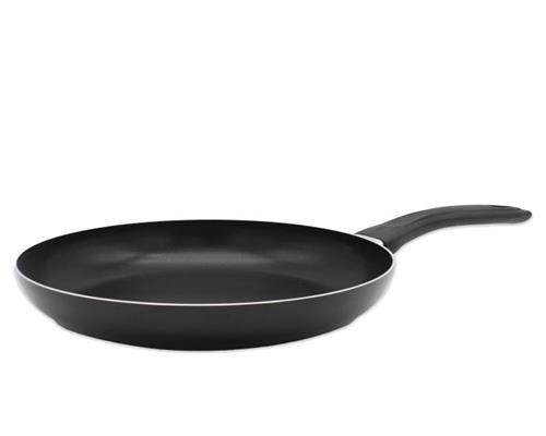 KrüGer Aluminium Bratpfanne Pfanne Delphi Antihaft 24 Cm 4006776037826-image