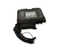 Moteur Fiat MULTIPLA