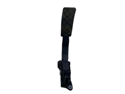 AUDI A4 2019 Gaspedal Throttle Pedal 8W1723523 (AK1486)