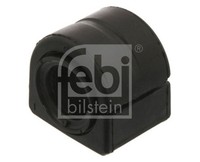 Stabilisatorlager Stabilager Buchse Stabilisator Febi Bilstein 39626 FüR C5 1 2