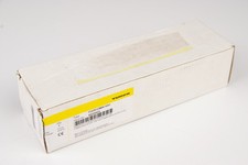 Turck FGEN-IOM88-5001 6825424