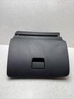 GLOVE BOX 15 16 17 18 19 NISSAN SENTRA