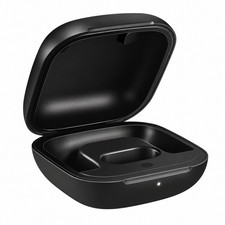 NEW Replacement Charging Case for Beats Powerbeats Pro 1st Gen 700mAh Y016 Sync