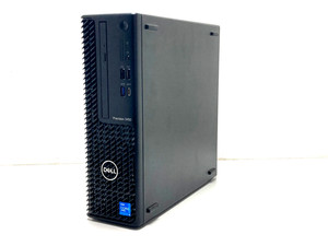 Dell Precision 3450 Sff | eBay