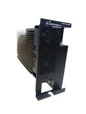 Motorola Quantar CTF1091A 800 MHz 100W Power Amplifier SALE 