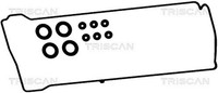 Triscan Dichtungssatz Zylinderkopfhaube 515-3060 FüR Honda Accord FR CR Stream 5