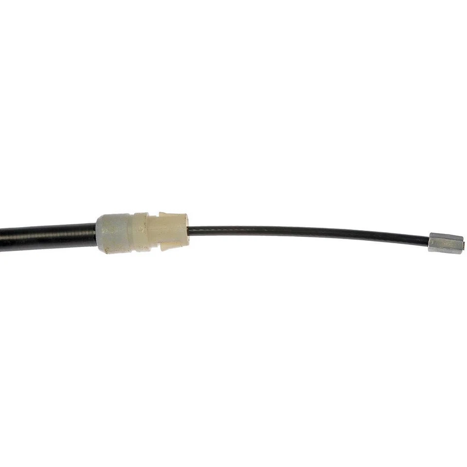 For Dodge Ram 2500 2004-2009 2010 Dorman 3pcs Front Rear Parking Brake Cable - Image 4 of 4