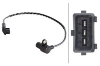 Impulsgeber Kurbelwelle Hella 6PU 009 110 531 FÜR BMW Kurbelwellensensor