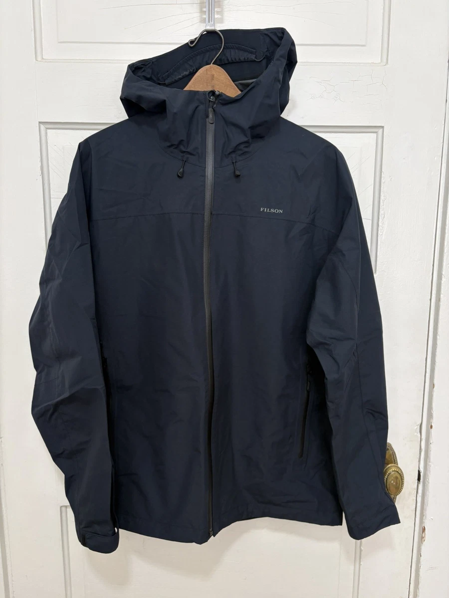 Filson Raincoats for Men for Sale - Shop New & Used - eBay
