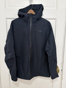 Filson Swiftwater | eBay